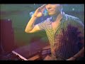 DJ Tiesto @ HappyDayZZ  part 1