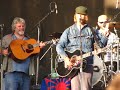 Todd Snider Conservative Christian Right-Wing Republican S