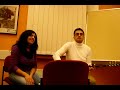 Gelmis Bahar Gecmis Yazlar