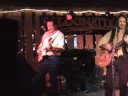 Mustang Sally