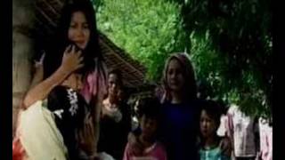 Khmer Movie - Sang Snaeh knong soben