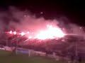 san martin de tucumán   huracan  1era fecha apertura 08