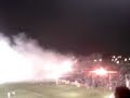 san martin de tucumán   huracan  1era fecha apertura 08