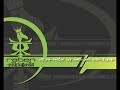 raben-ich-will.html