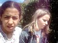 myriam et kelly