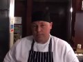 How to cook HA! HA!\