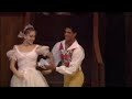 ferdinand hérold  1791 1833  la fille mal gardée