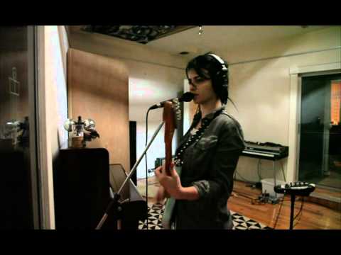 ninet