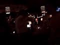 The Shunk Dance Off