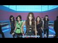 Ham T.t Dance Video and Lyrics