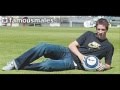 Cesc & Fernando: Sexy Back