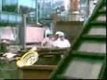 High Angle Corrugated Sidewall Conveyor Belts