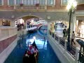Venetian casino kanaal.mp4