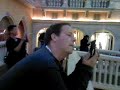 Venetian casino kanaal.mp4