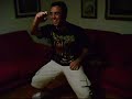 Dancing with Fernand�o