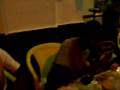 videos de 