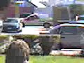 Fime monclova (CONFLICTO) Fime monclova (CONFLICTO)