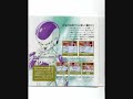 dragon ball final bout freeza\