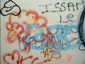 DRAgUI GRAFF