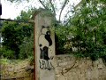 DRAgUI GRAFF
