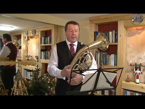 Video anschauen
