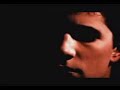 MY CHEMICAL ROMANCE-Vampires will never hurt you