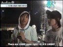 MWideNews - Super Junior Conquering Asia 080723 (Eng Sub) MWideNews - Super Junior Conquering Asia 080723 (Eng Sub)