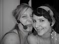 Take me or leave me - Rent (Anke & Lisanne)