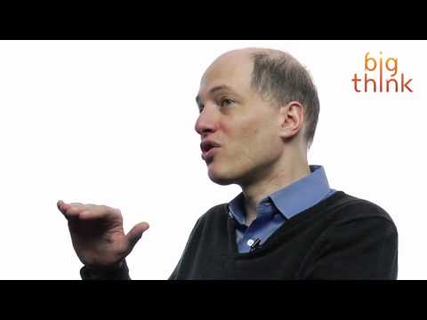 status - Writer Alain De Botton says that status anxiety is more pernicious and destructive than most of us can imagine, and recommends getting out of the game altoge...