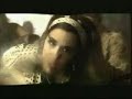 Proyecto Dos - Trailer