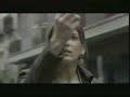 Proyecto Dos - Trailer Proyecto Dos - Trailer