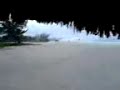 Hurricane Rita @ Varadero