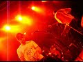 Foals @Grand Mix - Tourcoing