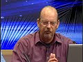Tech News - Science Fiction Death & Edit Google Maps