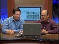Tech News - Science Fiction Death & Edit Google Maps