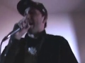 videos de Ryebread & Joey Gore 