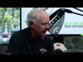 Callaway Talks: Roger Cleveland on MD3 Wedges