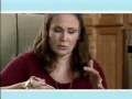 South Beach Diet Easy Breakfast