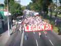 Legion rumbo al azteca Vs Atlante (2).flv