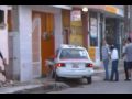 panuco veracruz --falta deprecaucion zona centro