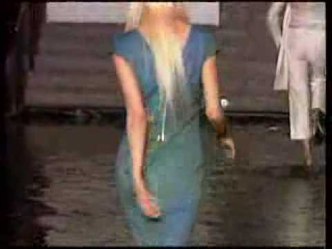 Video screenshot