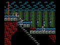 in this part, simon will make his way back to the first town and head for the western areas to get to the third castle. ;)