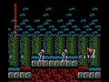 in this part, simon will make his way back to the first town and head for the western areas to get to the third castle. ;)