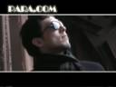 karakalpak musik-nizam karakalpak musik-nizam