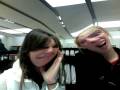 videos de Apple Store Fun 9
