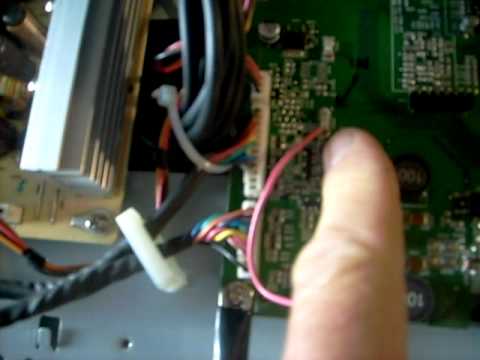 how to isolate a short circuit