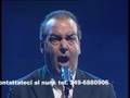 videos de paulbar pierangelo corgiolu paul dessanti