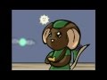 Mice video