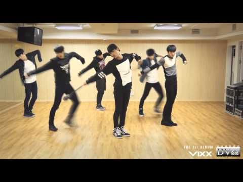 how to practice voodoo