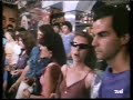 DERRIBOS/LA MODE/WAQ - Visto y no visto